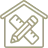 Icon Box