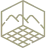 Icon Box