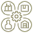 Icon Box