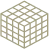 Icon Box