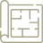 Icon Box